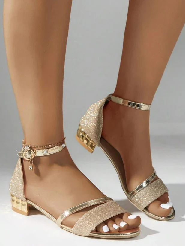 SCONE™- 2025 AUSTRALIA BEST SELLING SANDALS - Image 12