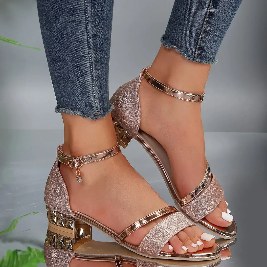 SCONE™- 2025 AUSTRALIA BEST SELLING SANDALS - Image 8