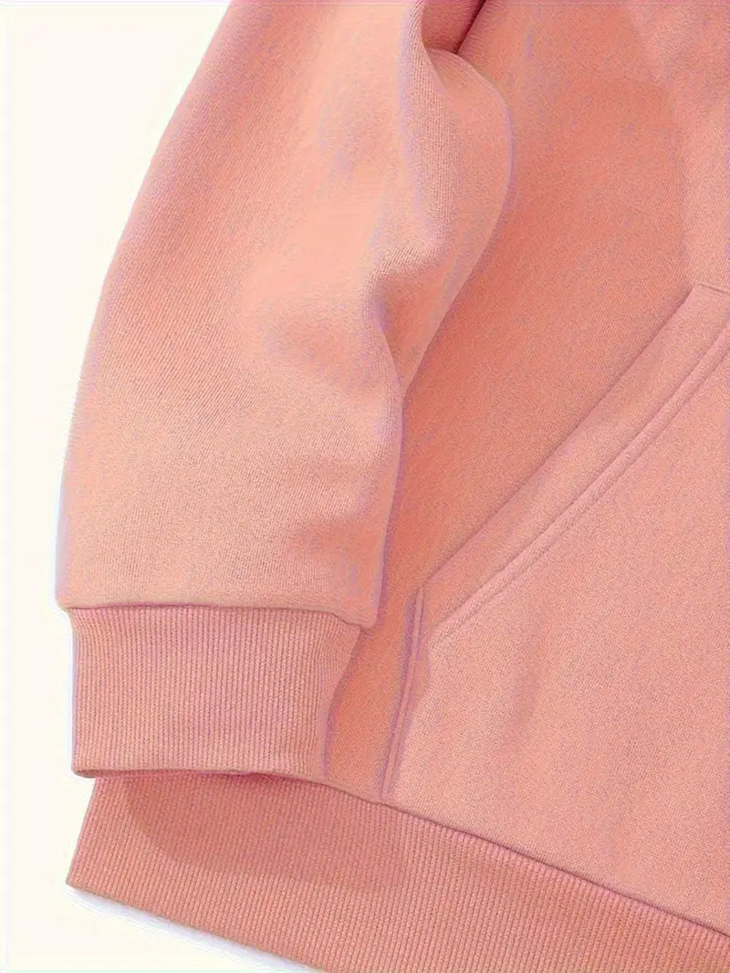 SHAWN™ LIGHTWEIGHT CASUAL HOODIE FOR MEN - Image 11