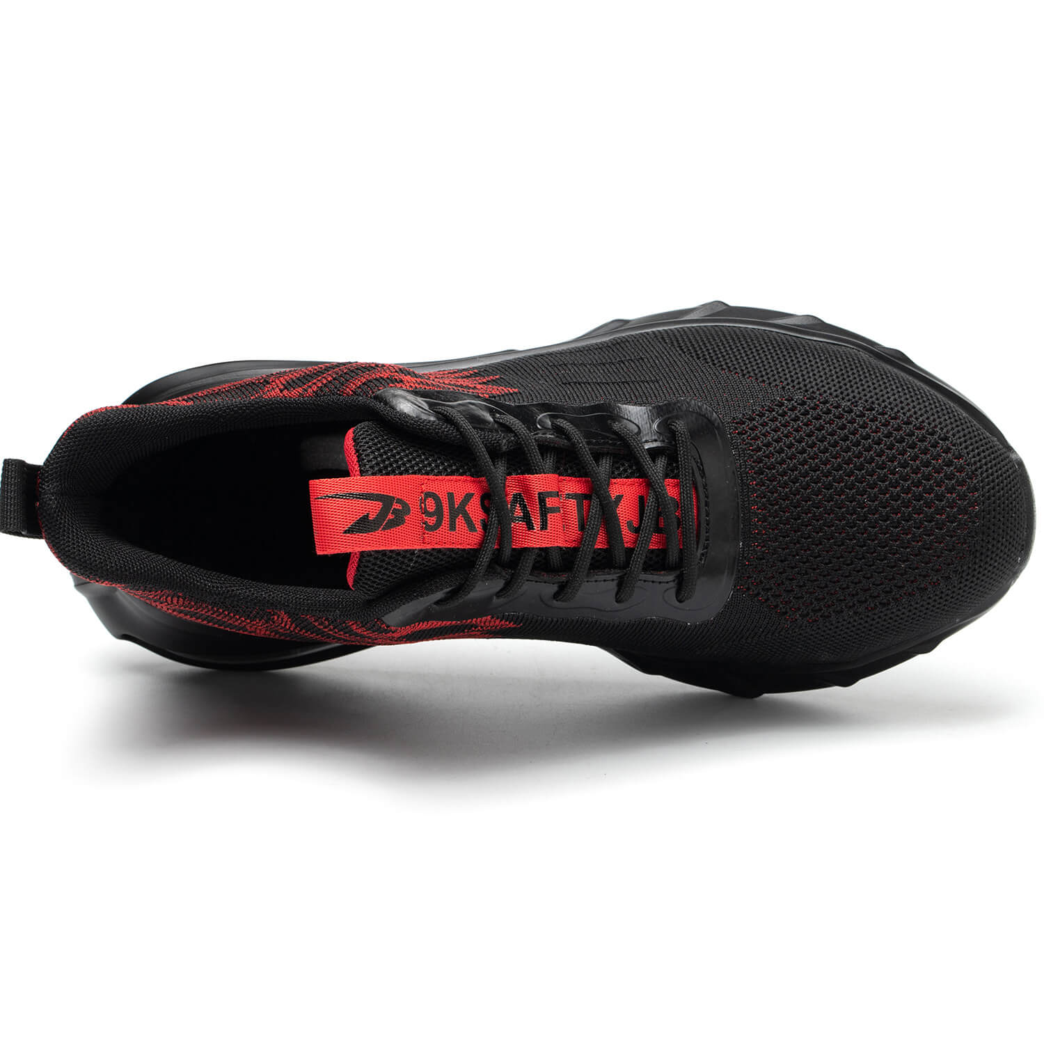 SHIELDLITE™ STEEL TOE LIGHTWEIGHT SAFETY SNEAKERS - Image 18