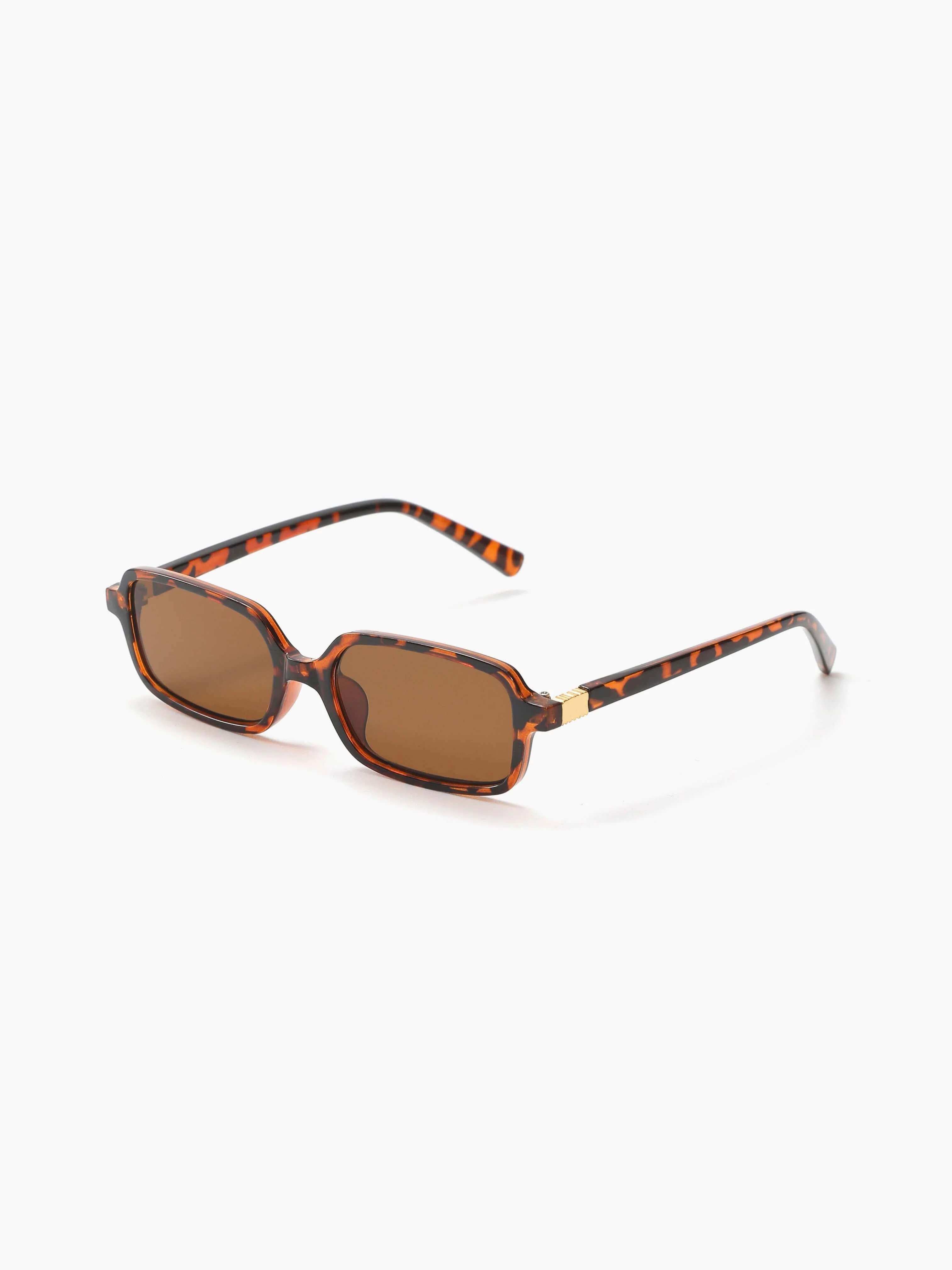 SKARLETT | GLAMOROUS SUNGLASSES - Image 3