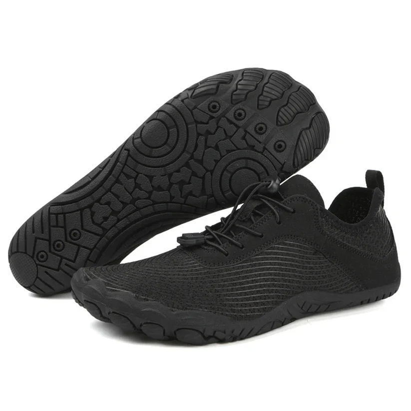 SKYE™ NON-SLIP BAREFOOT SHOES FOR NATURAL COMFORT (UNISEX) - Image 3