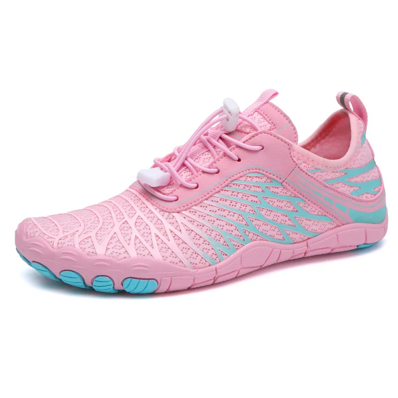 SKYE™ NON-SLIP BAREFOOT SHOES FOR NATURAL COMFORT (UNISEX) - Image 5