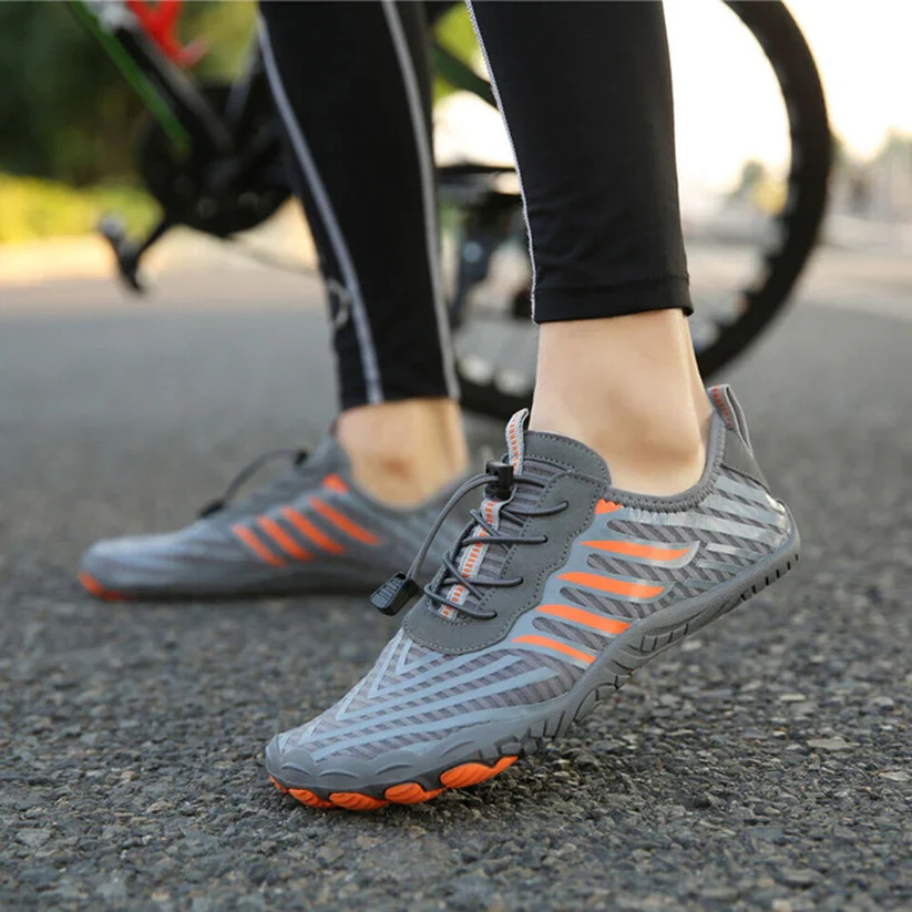SKYE™ NON-SLIP BAREFOOT SHOES FOR NATURAL COMFORT (UNISEX) - Image 6