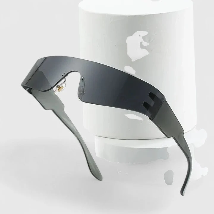 SKYLLARR | ELEGANT SUNGLASSES - Image 2