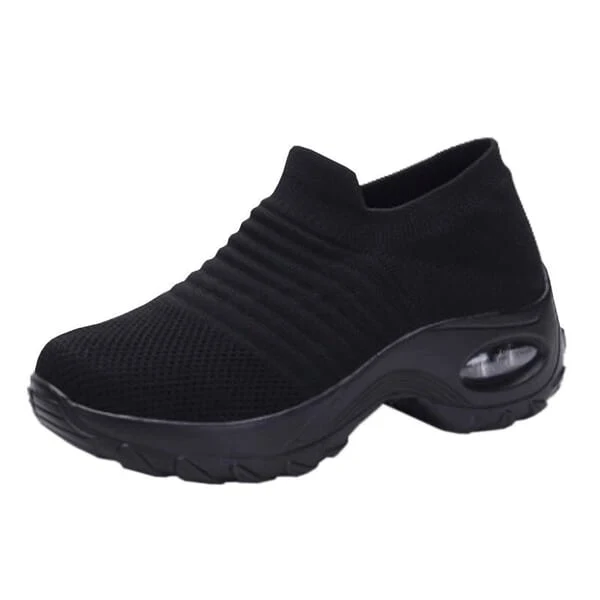 PREMIUM SNEAKERS WITH ARCH SUPPORT 2025 - Image 10