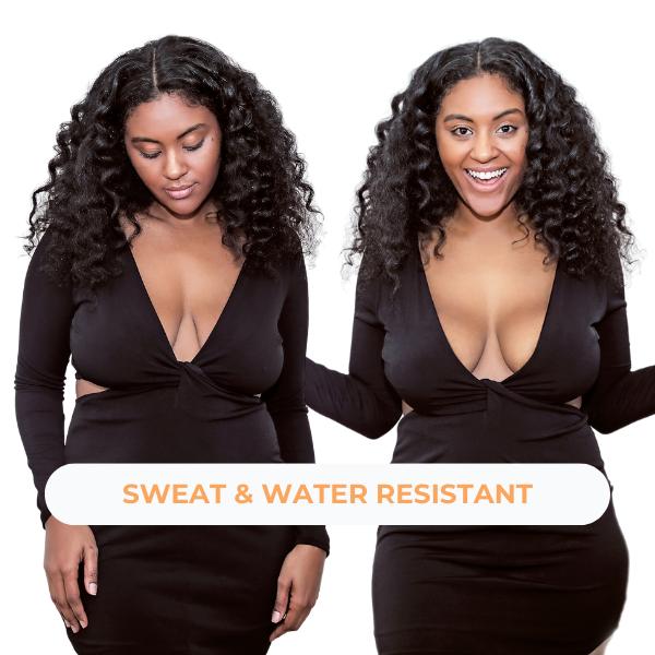 SNOWY™ STICKY INSERTS - INSTANT LIFT & BOOST - Image 4