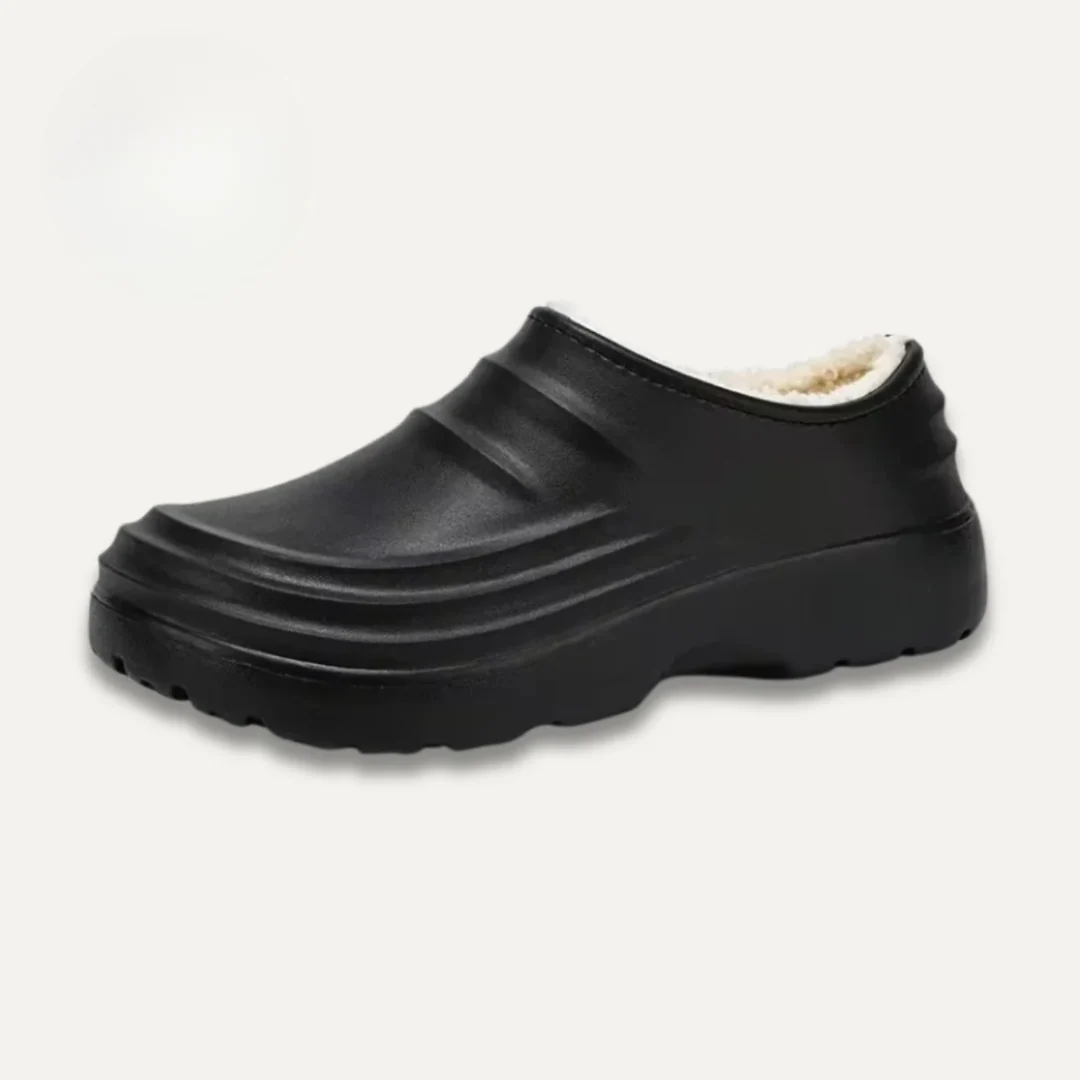 SOFTHAVEN™ HEALTHY & NON-SLIP COMFORT LOAFERS - Image 3