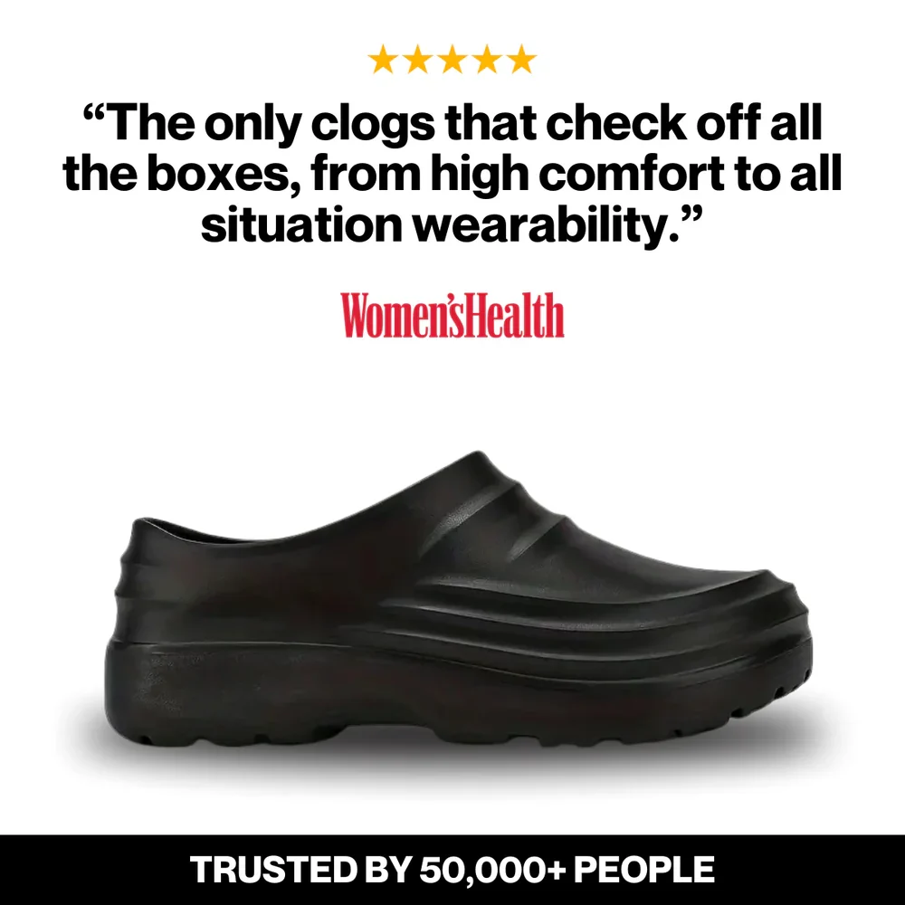 SOFTHAVEN™ HEALTHY & NON-SLIP COMFORT LOAFERS - Image 4