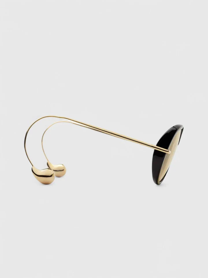 SOLENE | ELEGANT SUNGLASSES - Image 3