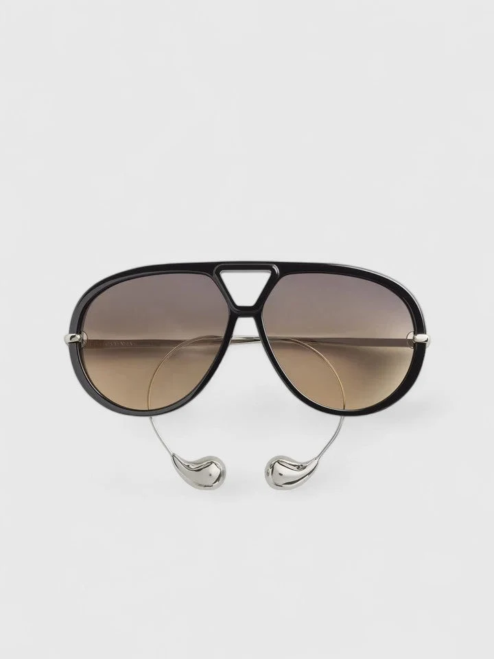SOLENE | ELEGANT SUNGLASSES - Image 5