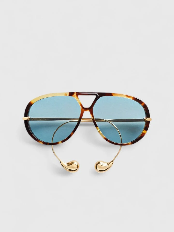 SOLENE | ELEGANT SUNGLASSES - Image 6