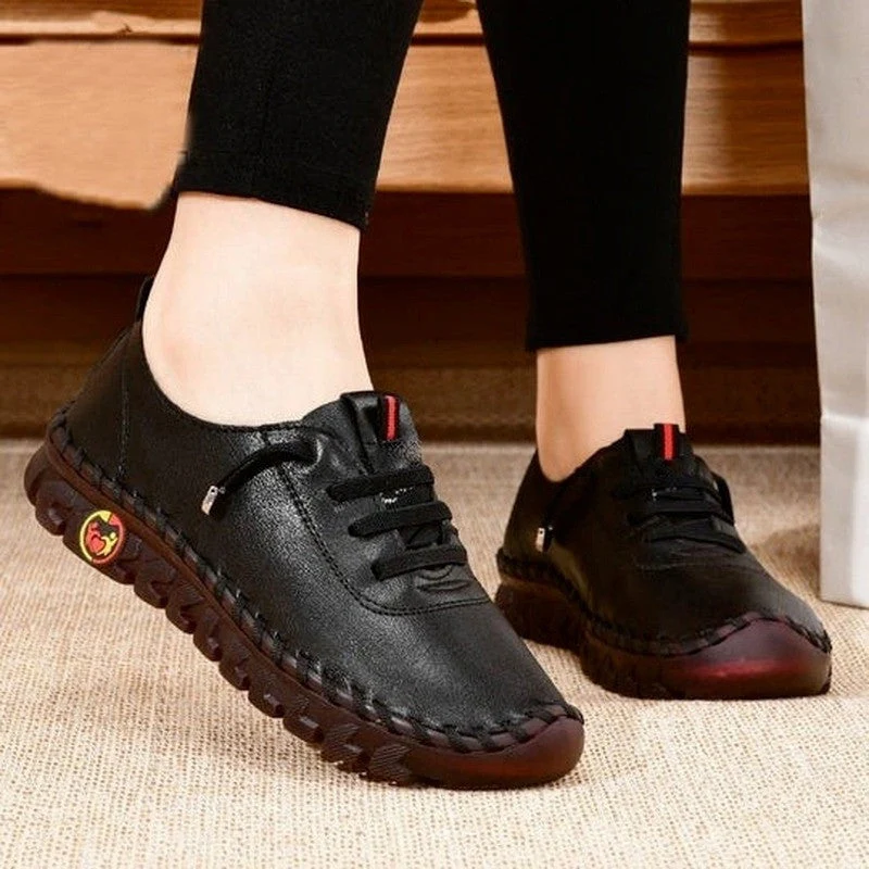 PREMIUM™ SPRING CASUAL LADIES LOAFERS - Image 3