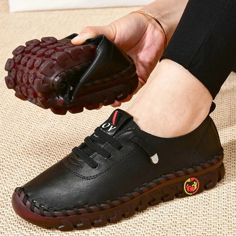 PREMIUM™ SPRING CASUAL LADIES LOAFERS - Image 5