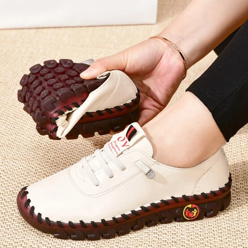 PREMIUM™ SPRING CASUAL LADIES LOAFERS - Image 6