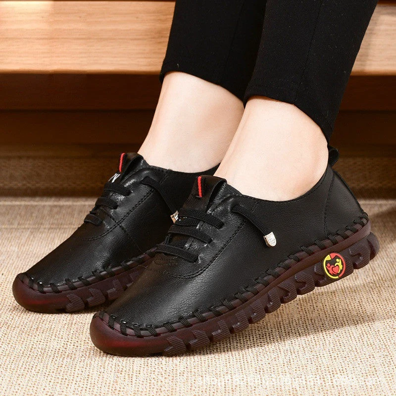 PREMIUM™ SPRING CASUAL LADIES LOAFERS - Image 8