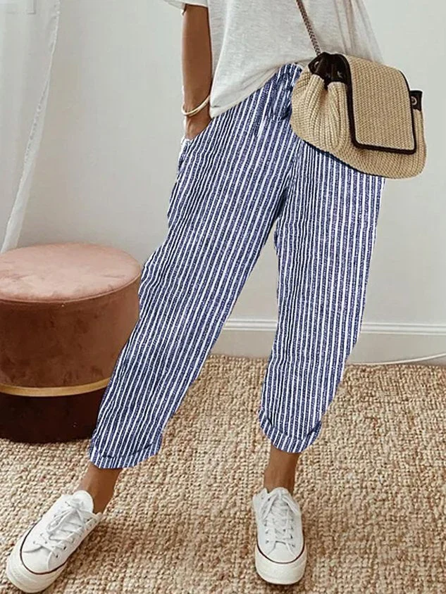 TALIA™ | ELEGANT WOMEN'S PANTS - Image 7
