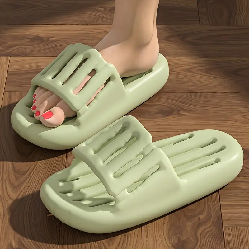 TARLI™ WOMEN'S QUICK-DRY SLIDE SANDALS - Image 3