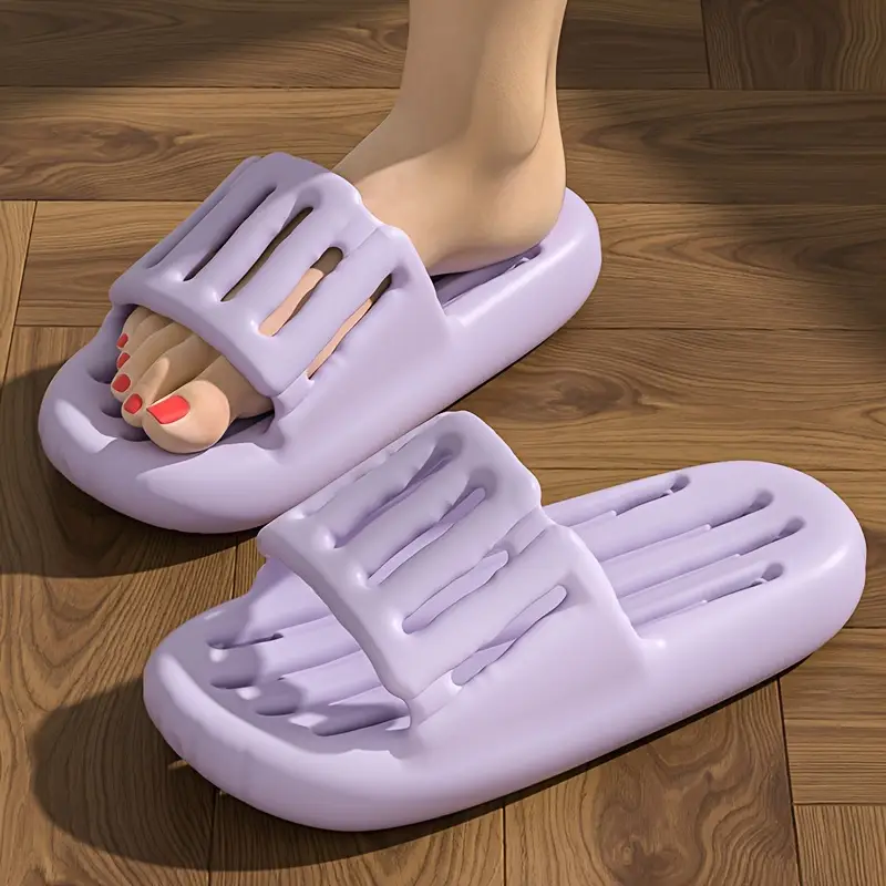 TARLI™ WOMEN'S QUICK-DRY SLIDE SANDALS - Image 4