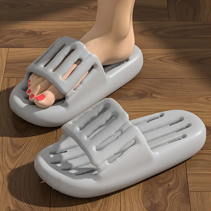 TARLI™ WOMEN'S QUICK-DRY SLIDE SANDALS - Image 5
