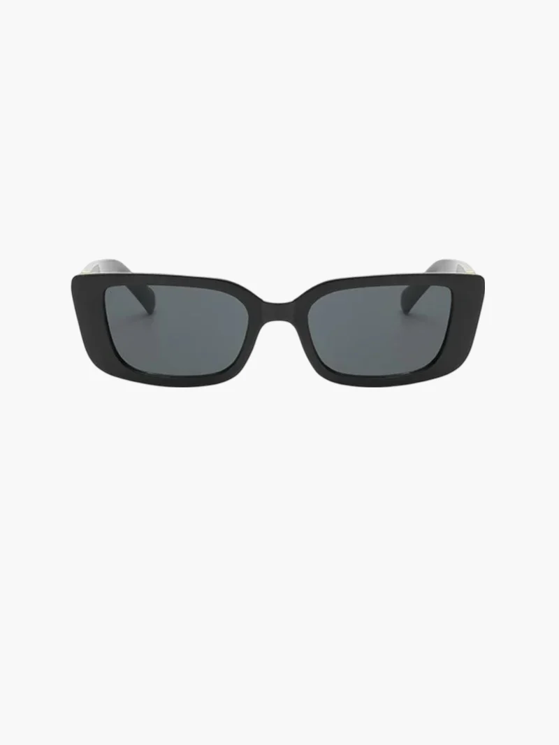TAYTUM | EDGY SUNGLASSES - Image 3