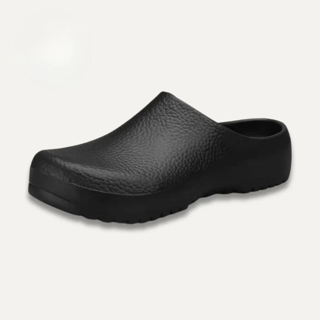 TREADLYNX™ HEALTHY & NON-SLIP COMFORT CLOG MULES - Image 5