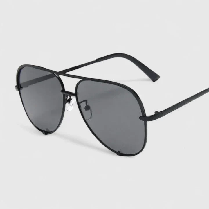 TYNZLEE | ELEGANT SUNGLASSES - Image 11