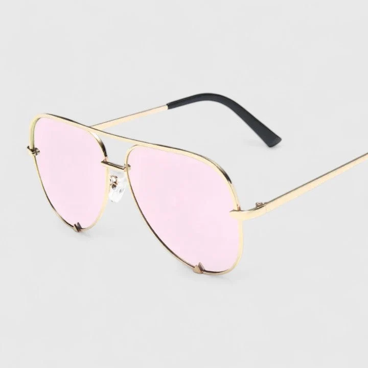 TYNZLEE | ELEGANT SUNGLASSES - Image 12