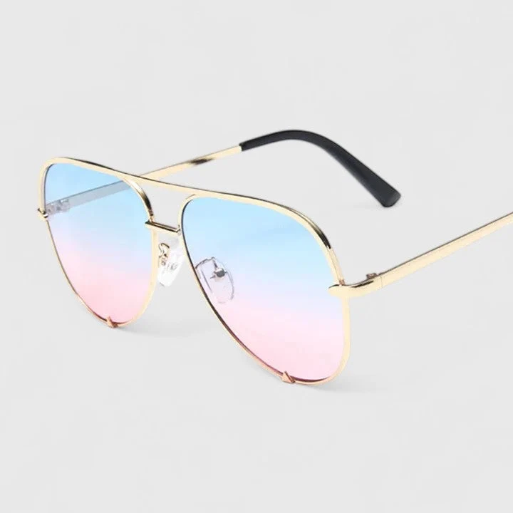 TYNZLEE | ELEGANT SUNGLASSES - Image 13