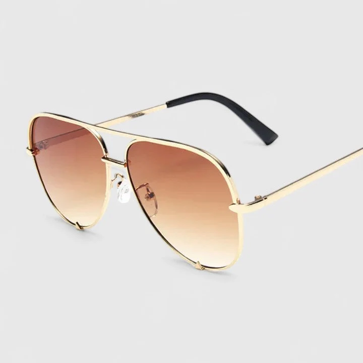 TYNZLEE | ELEGANT SUNGLASSES - Image 3