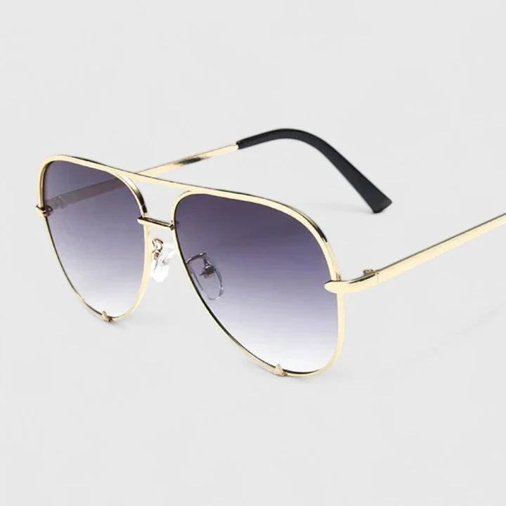 TYNZLEE | ELEGANT SUNGLASSES - Image 4