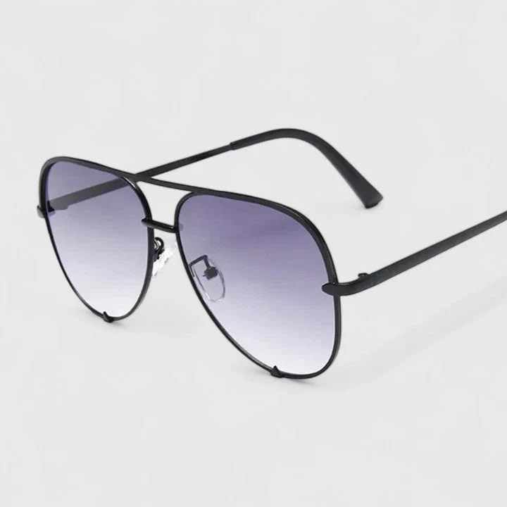 TYNZLEE | ELEGANT SUNGLASSES - Image 6