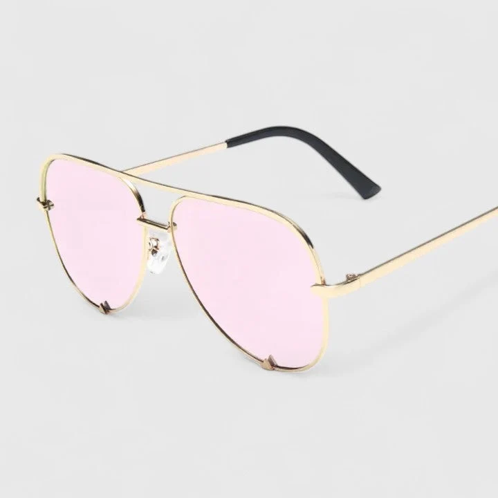 TYNZLEE | ELEGANT SUNGLASSES - Image 7