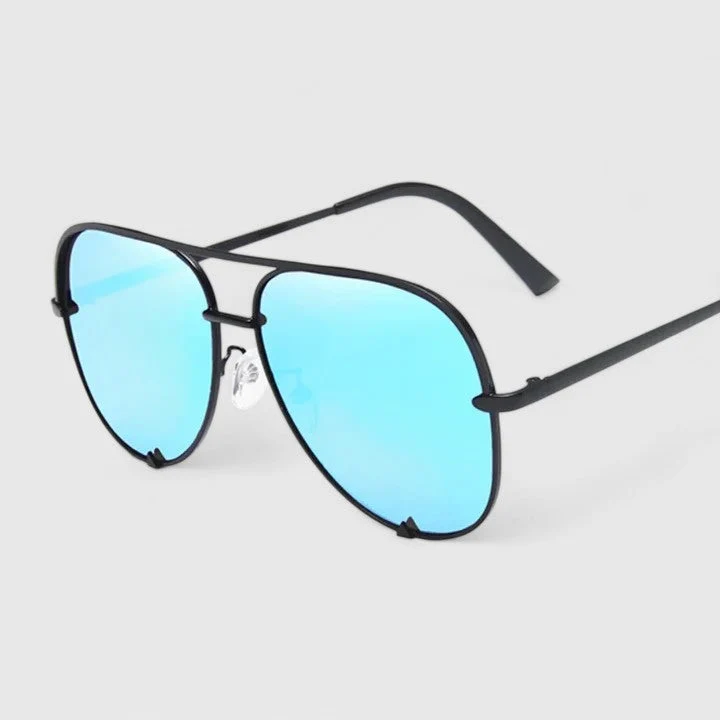 TYNZLEE | ELEGANT SUNGLASSES - Image 8