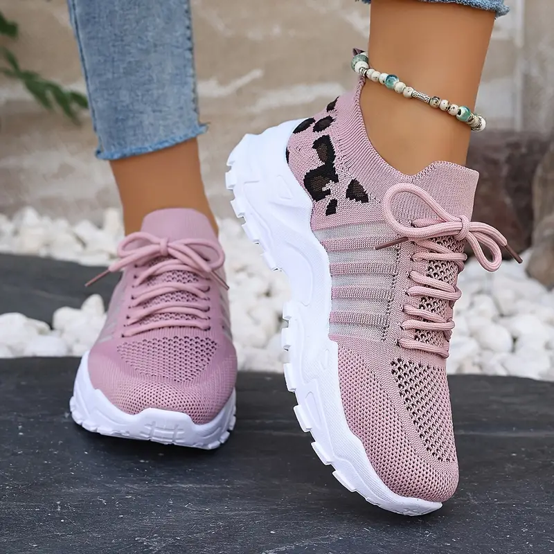 VEDA™ CASUAL SPORTS SNEAKERS - Image 11