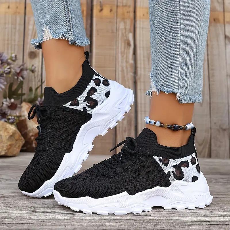 VEDA™ CASUAL SPORTS SNEAKERS - Image 12