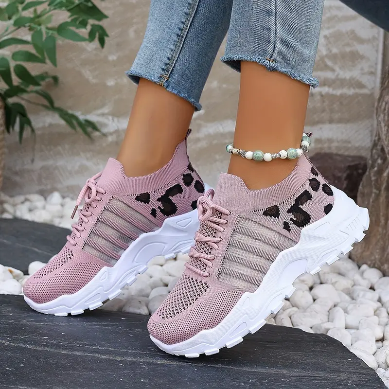 VEDA™ CASUAL SPORTS SNEAKERS - Image 14