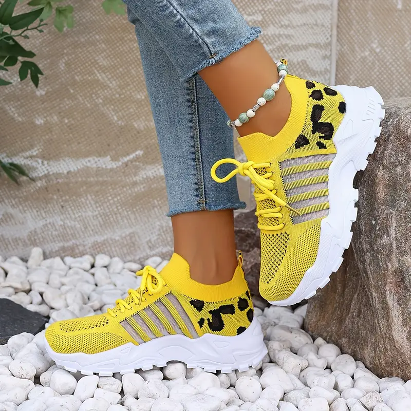 VEDA™ CASUAL SPORTS SNEAKERS - Image 17