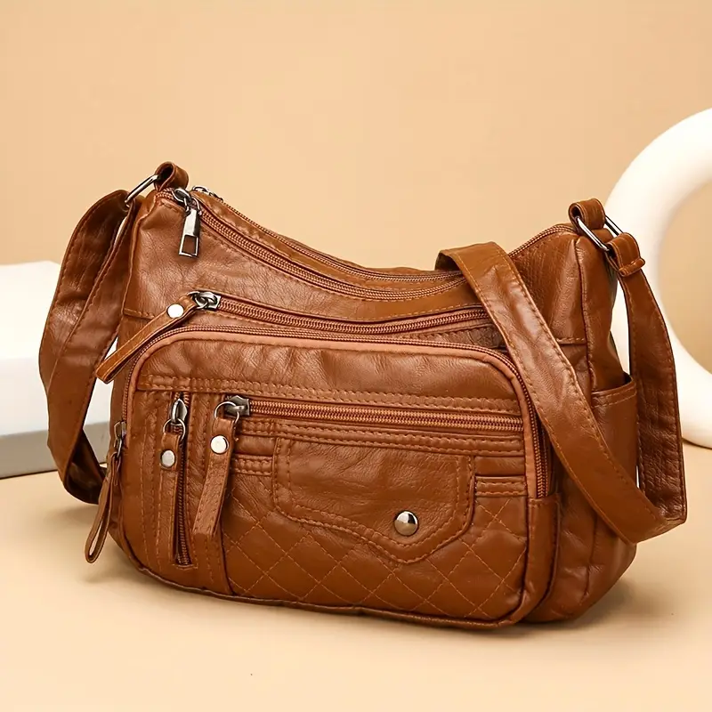 VERONA™ CROSSBAG - Image 13