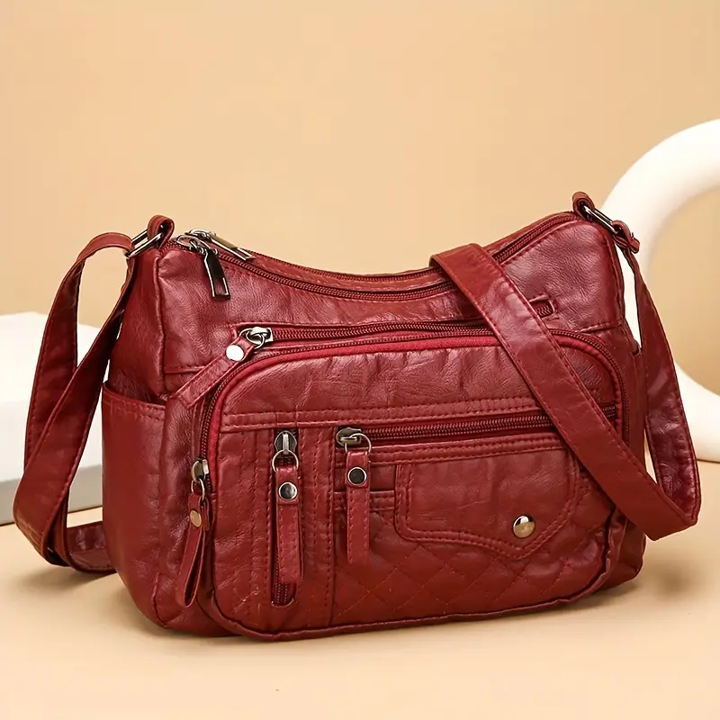 VERONA™ CROSSBAG - Image 3
