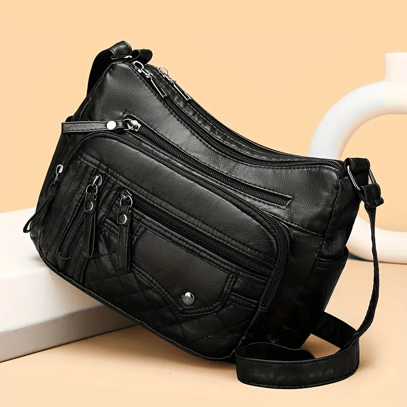 VERONA™ CROSSBAG - Image 4