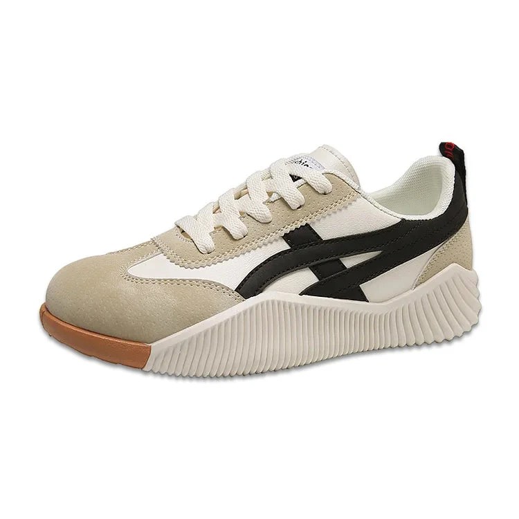 VINTAGE™ ULTRA COMFORTABLE ORTHOPEDIC SHOES - Image 8