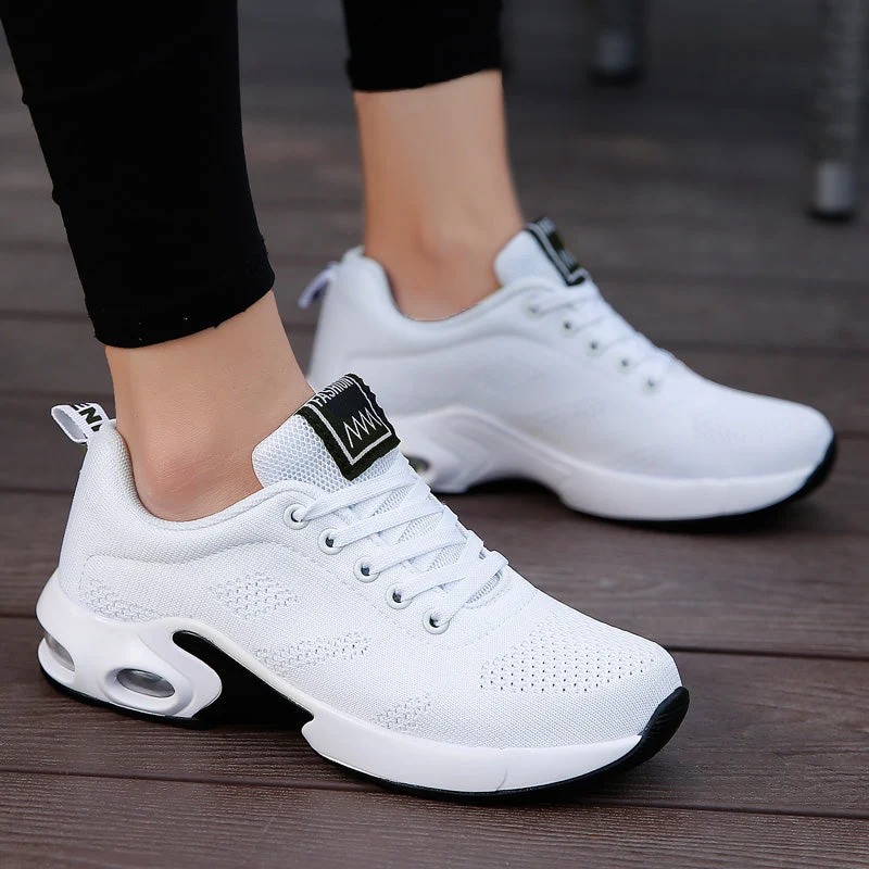 VITALWALK™ PRO ERGONOMIC PAIN RELIEF SHOES - Image 2