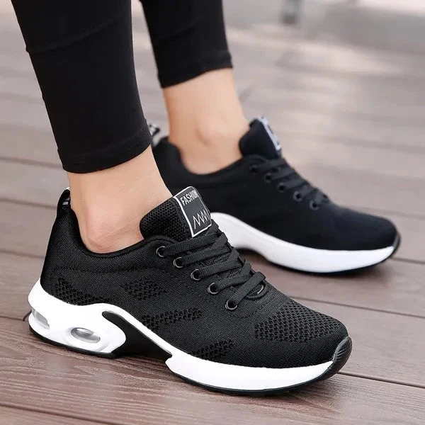 VITALWALK™ PRO ERGONOMIC PAIN RELIEF SHOES - Image 9
