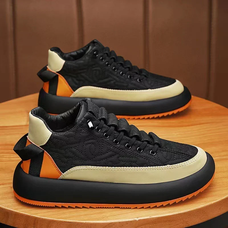 URBAN WAVE SNEAKERS - Image 2