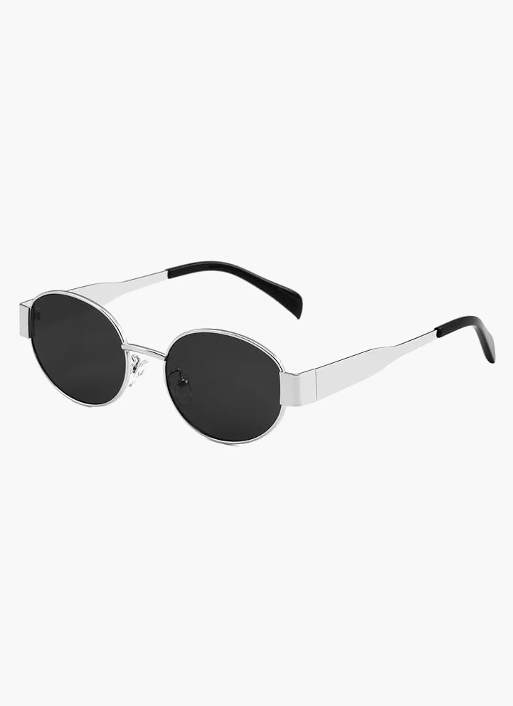 ZARIYAH | STYLISH SUNGLASSES - Image 4