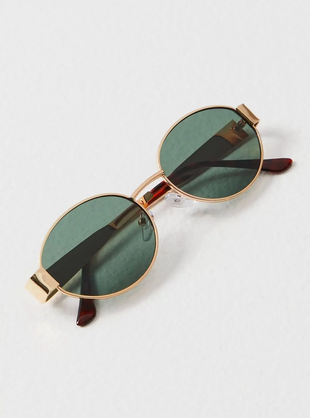 ZARIYAH | STYLISH SUNGLASSES - Image 9