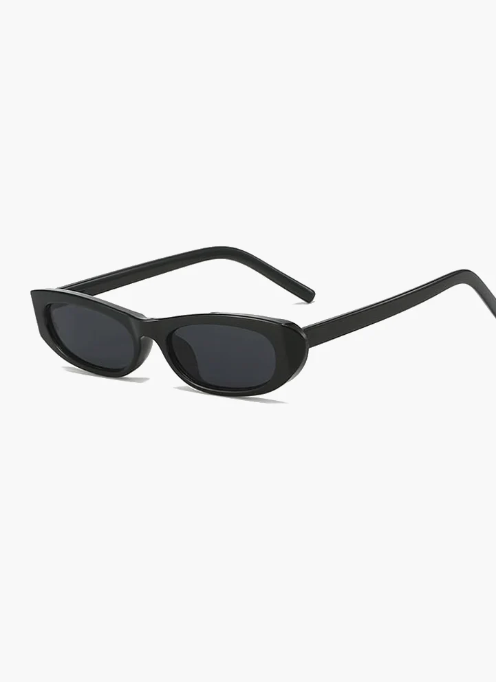 ZAYLEIGH | TRENDY SUNGLASSES