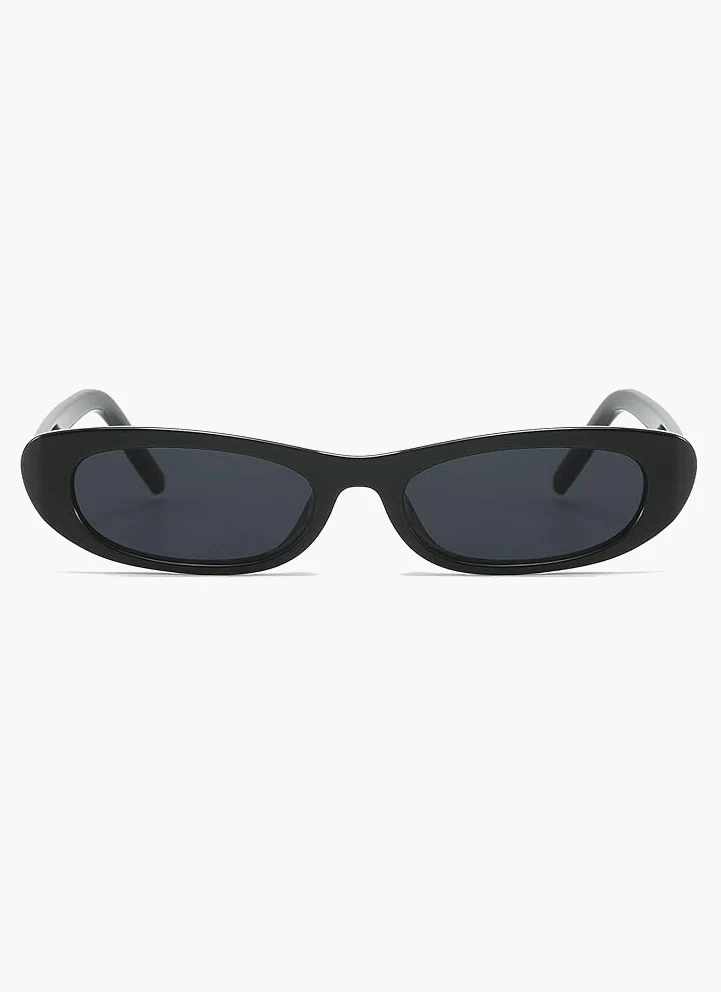 ZAYLEIGH | TRENDY SUNGLASSES - Image 2