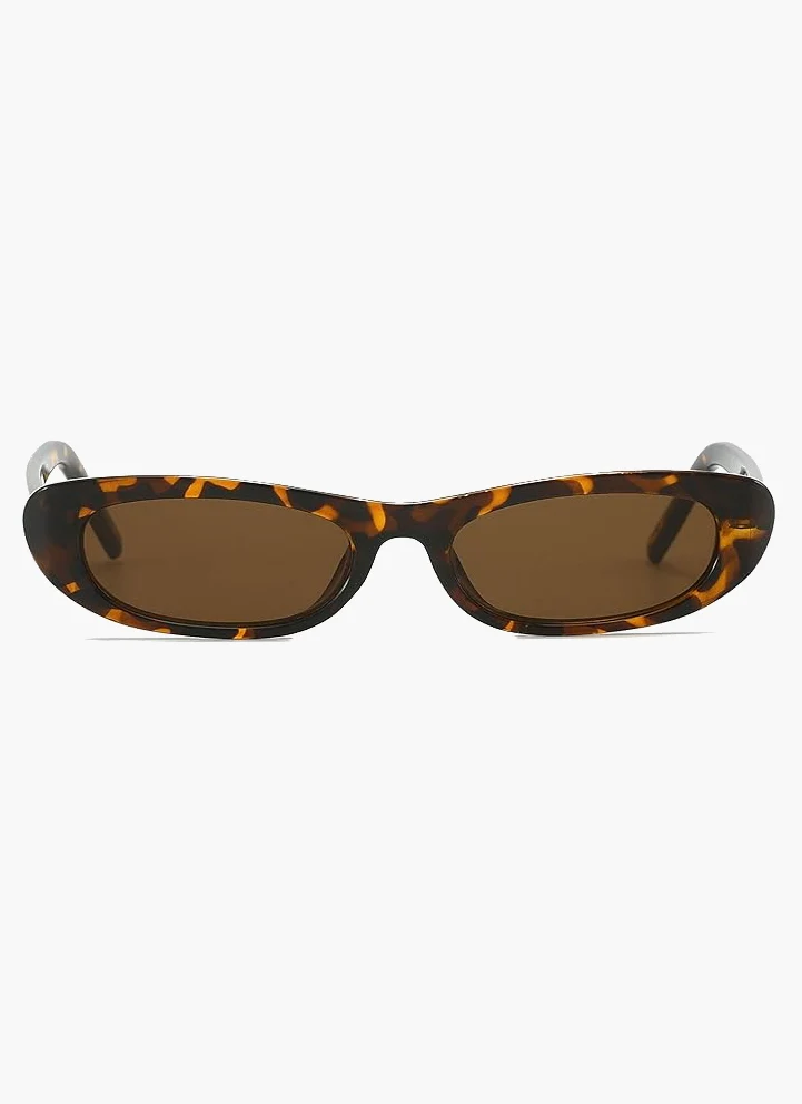 ZAYLEIGH | TRENDY SUNGLASSES - Image 3
